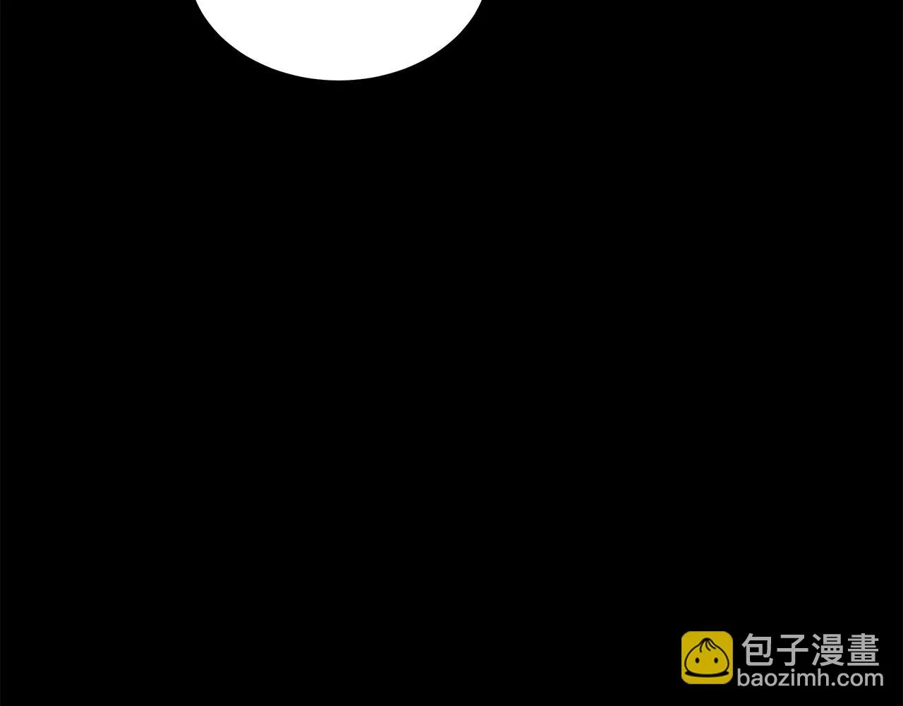 第63话 首胜 第140页