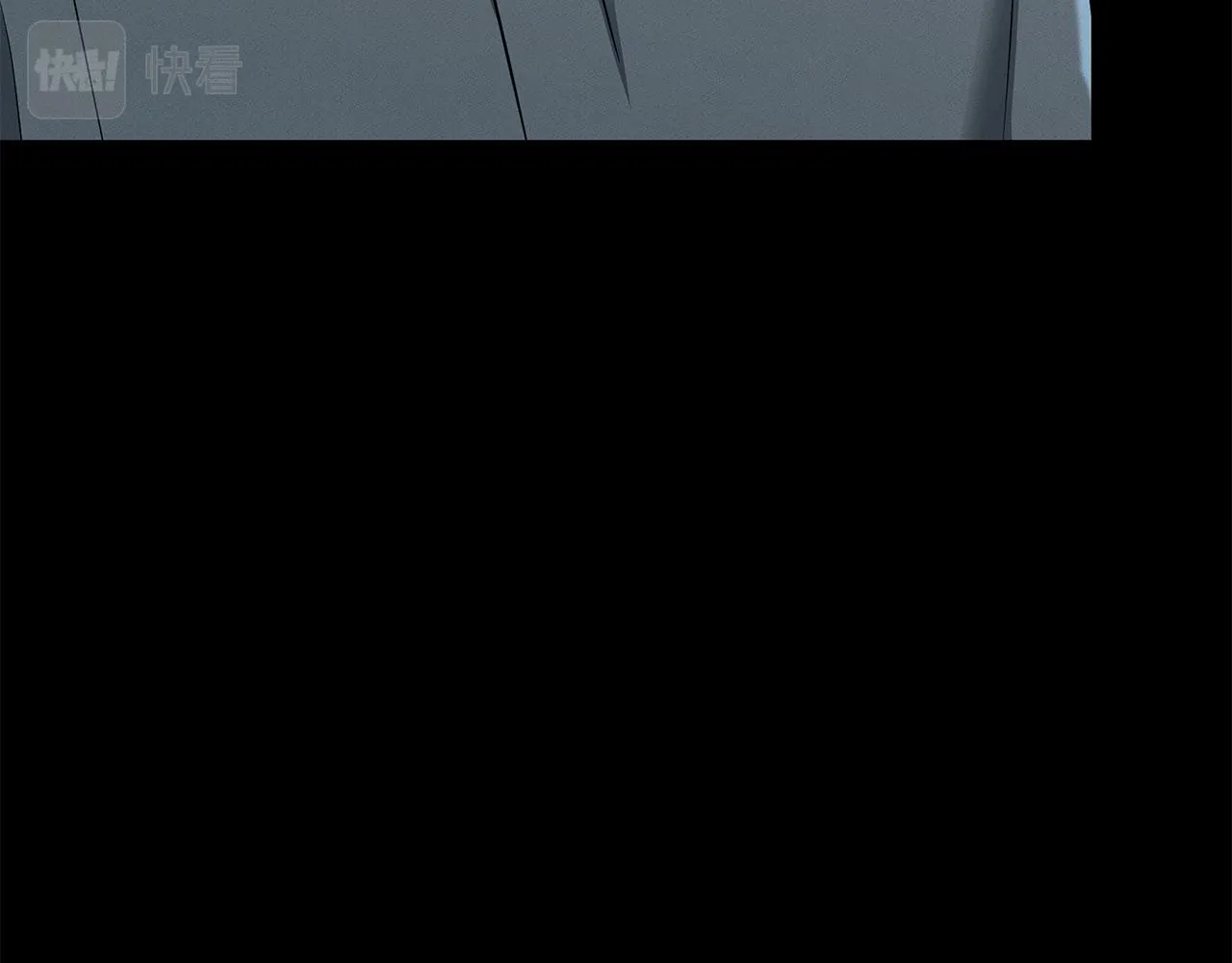 第63话 首胜 第143页