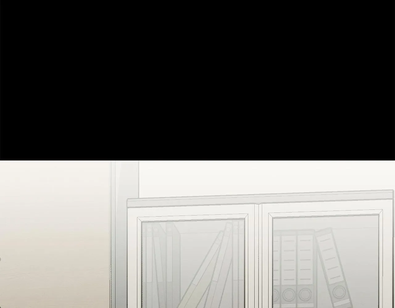 第63话 首胜 第144页