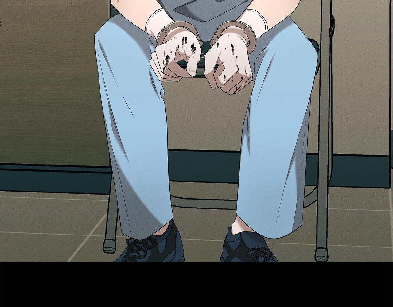 第63话 首胜 第146页