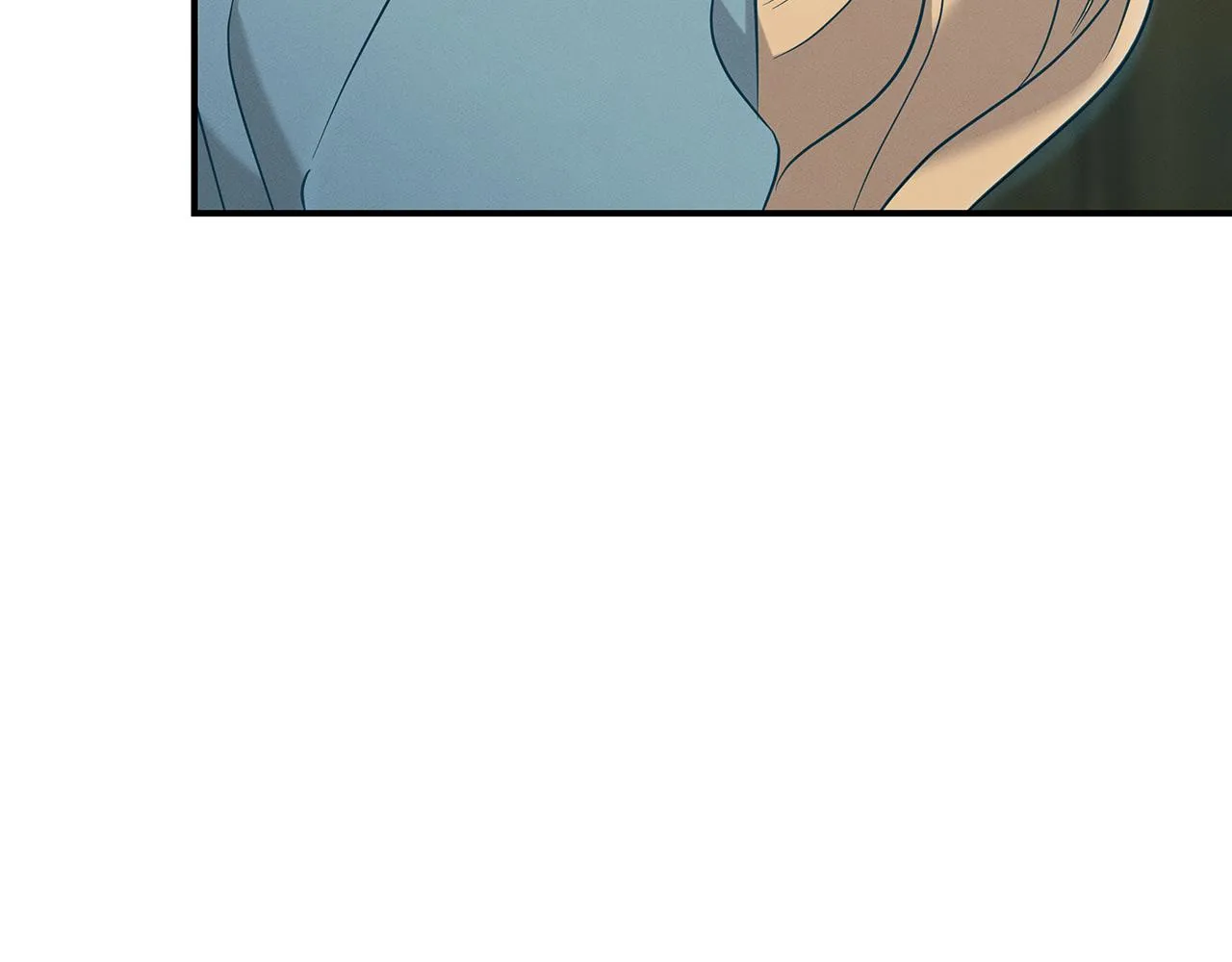 第63话 首胜 第168页