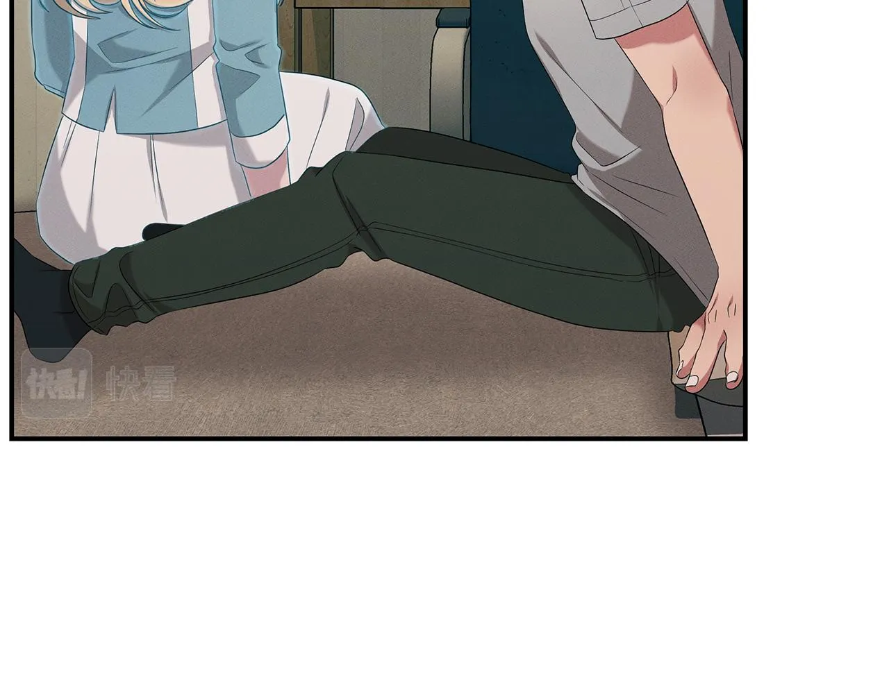 第63话 首胜 第182页