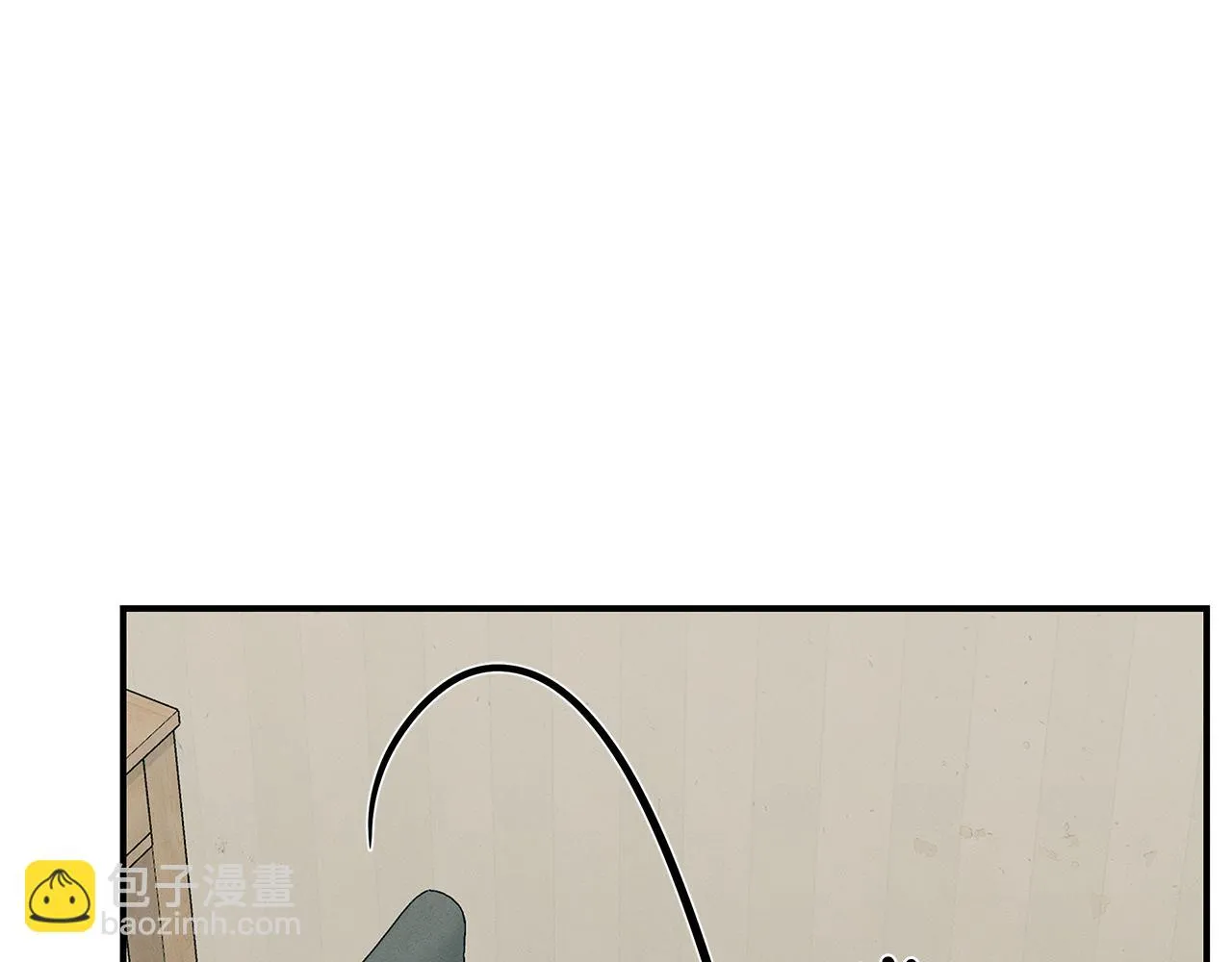 第63话 首胜 第193页