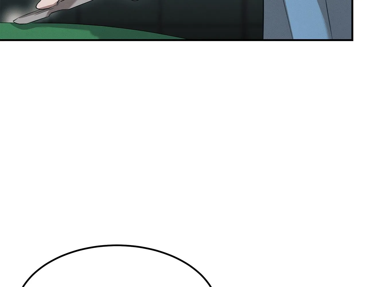 第62话 胸有成竹 第5页