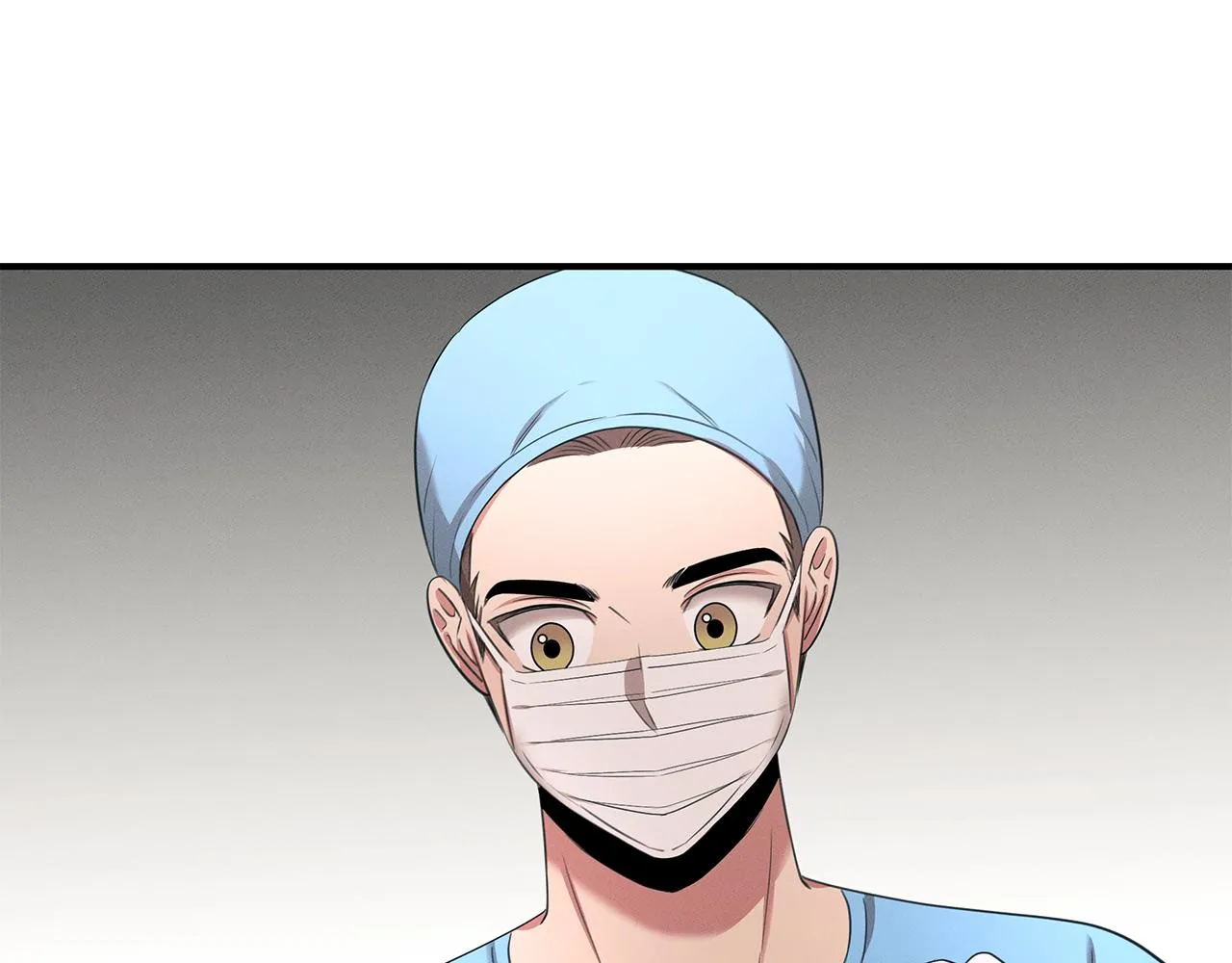 第62话 胸有成竹 第26页