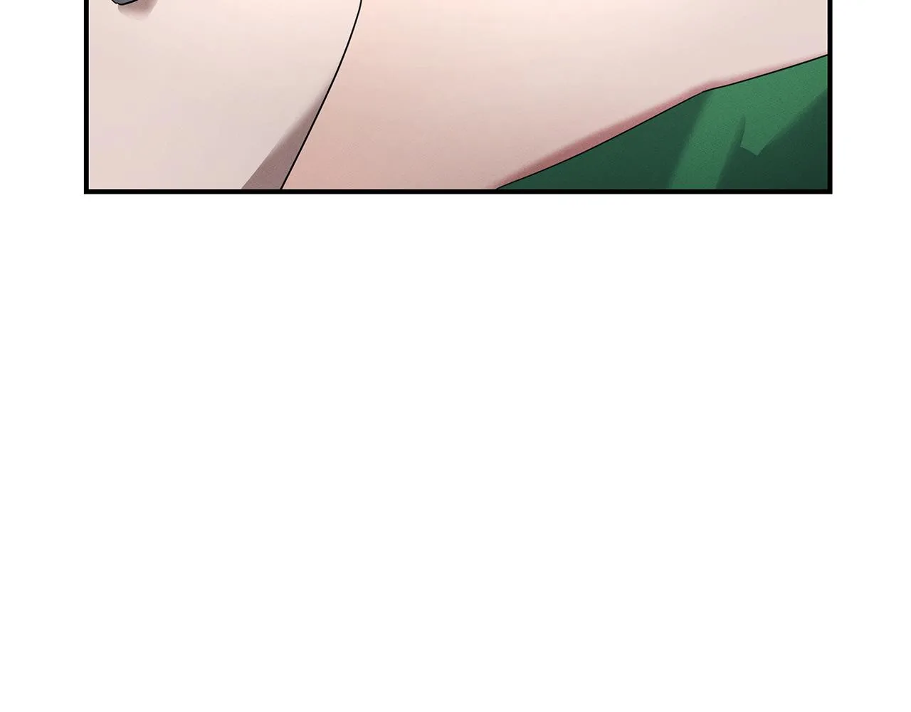 第62话 胸有成竹 第30页