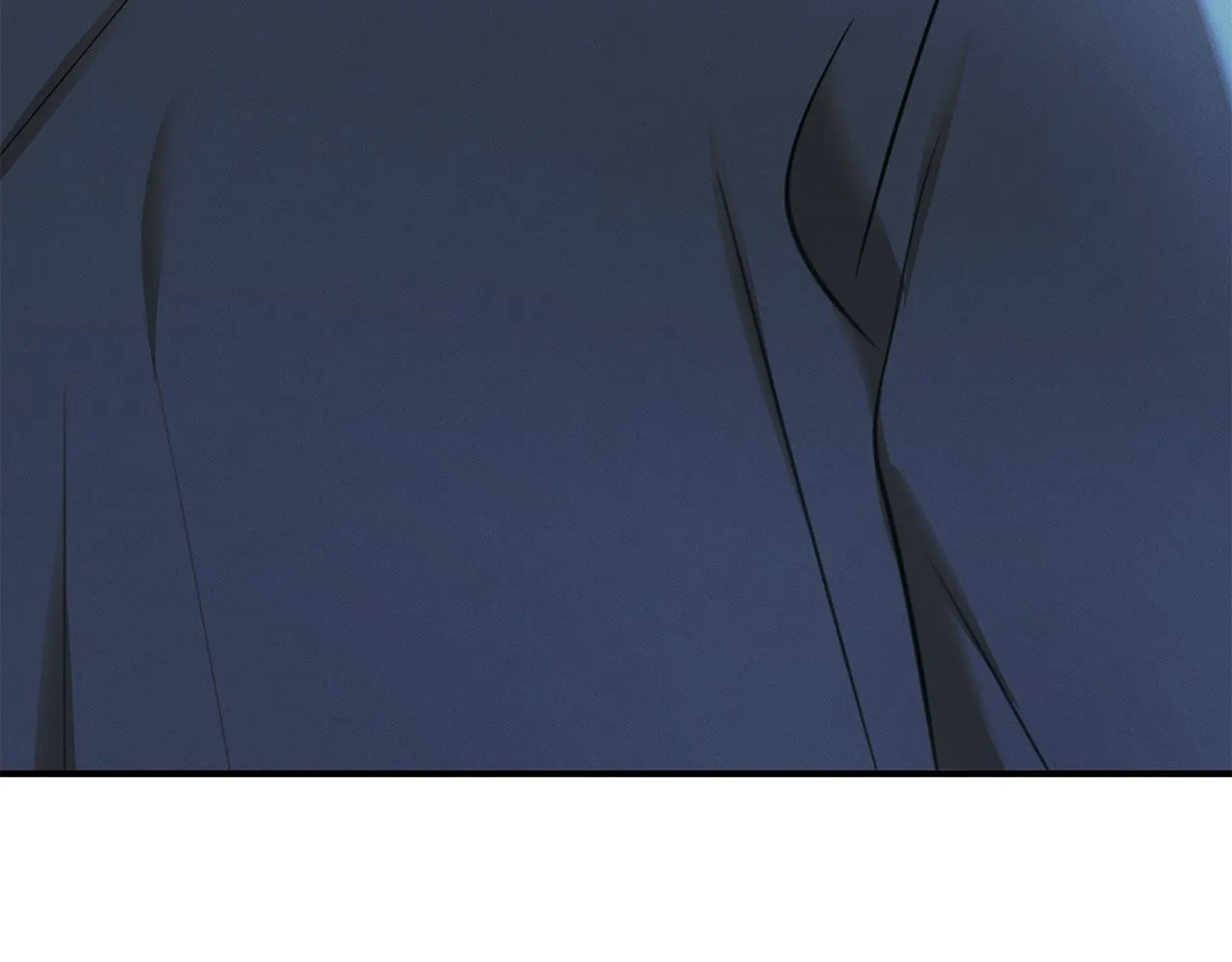 第62话 胸有成竹 第33页