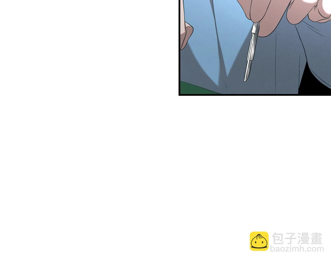 第62话 胸有成竹 第67页