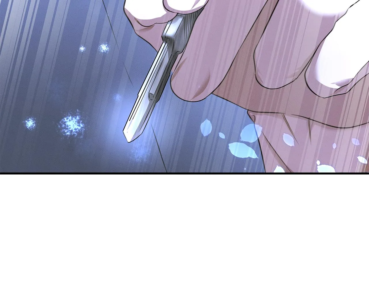 第62话 胸有成竹 第95页