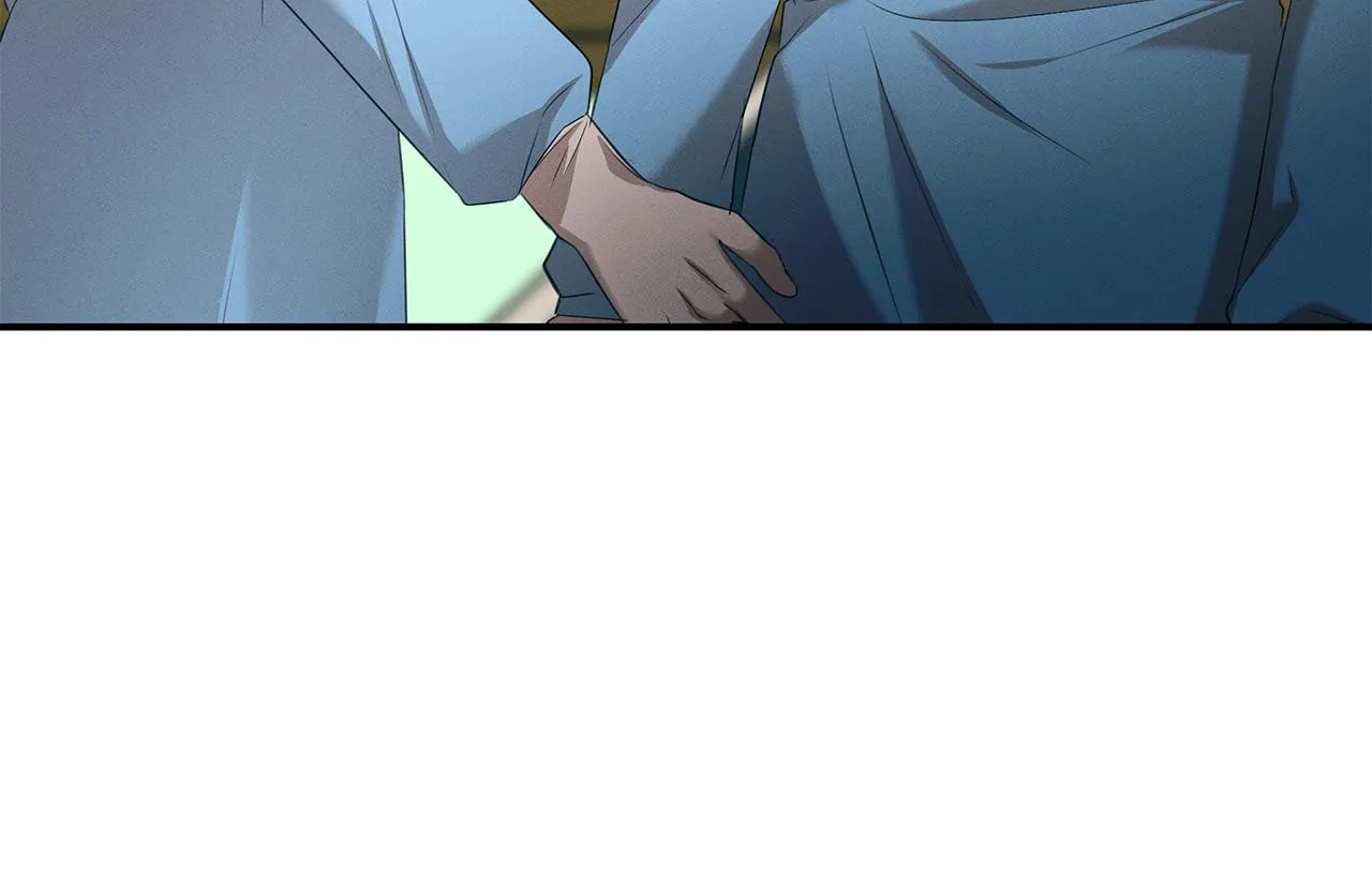 第62话 胸有成竹 第116页