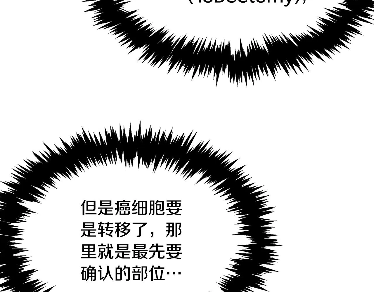 第62话 胸有成竹 第120页