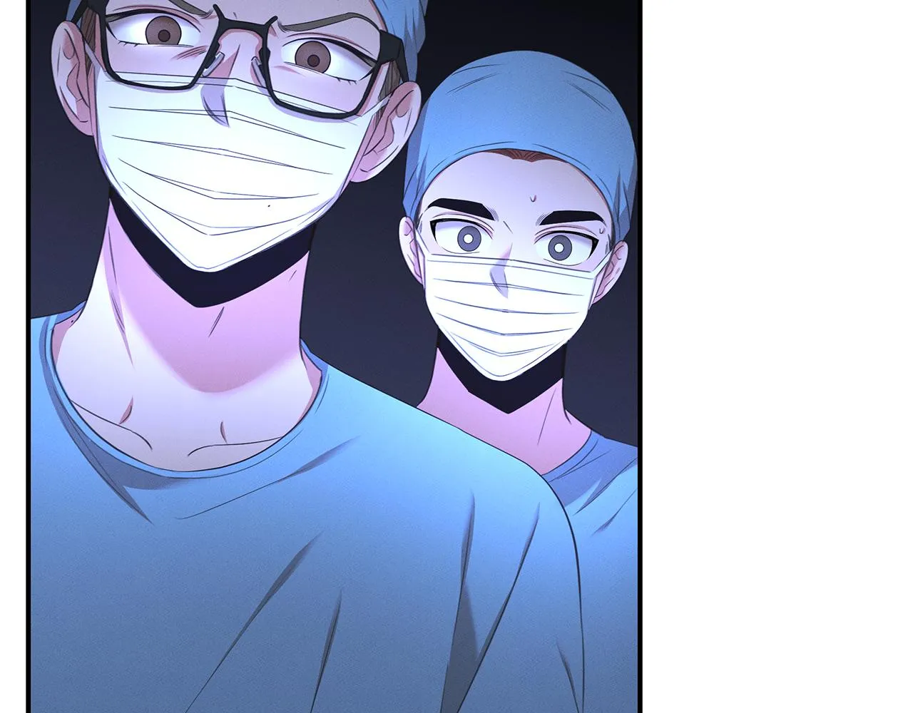 第62话 胸有成竹 第138页