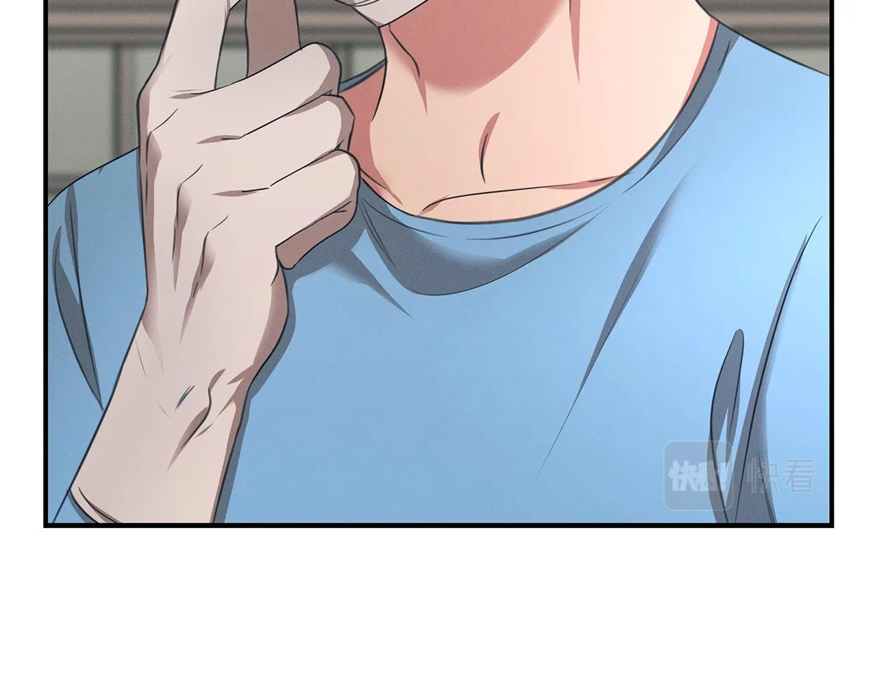 第62话 胸有成竹 第152页