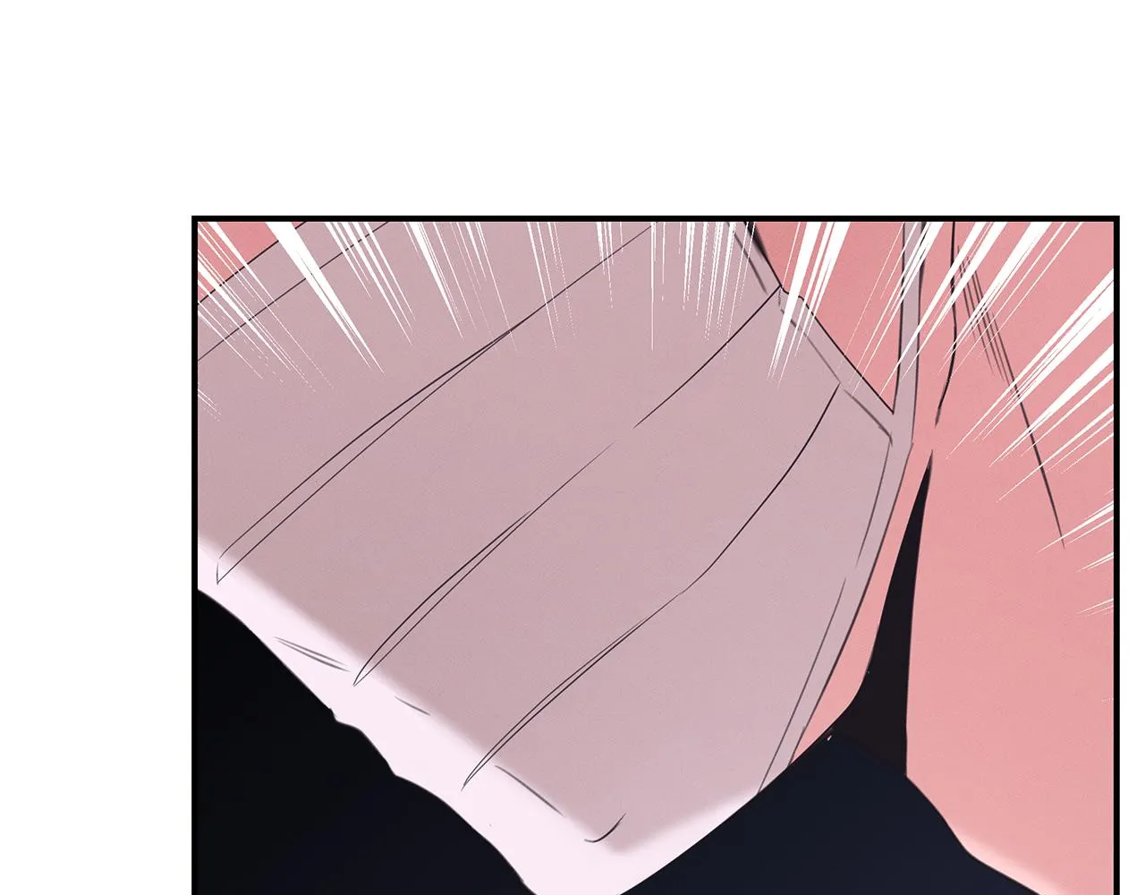 第62话 胸有成竹 第175页