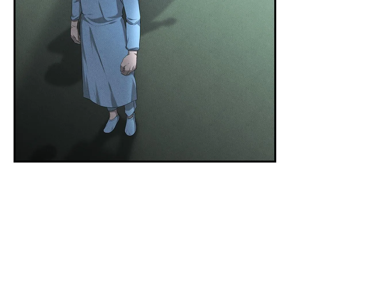第62话 胸有成竹 第184页