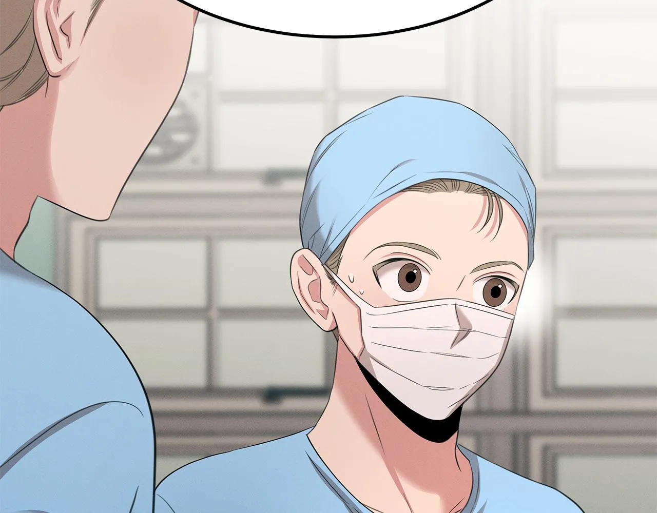 第62话 胸有成竹 第205页