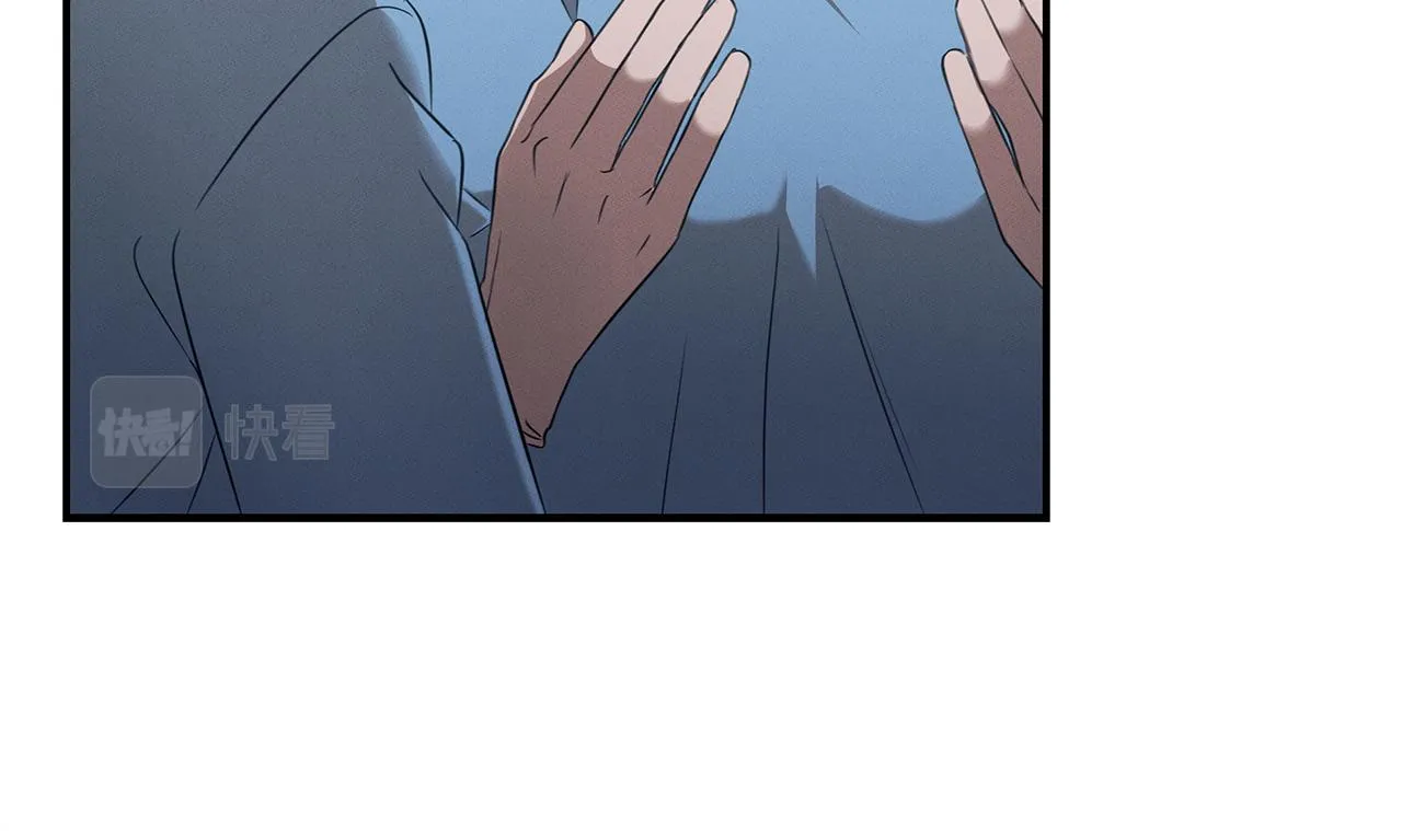 第61话 命运的对决 第18页