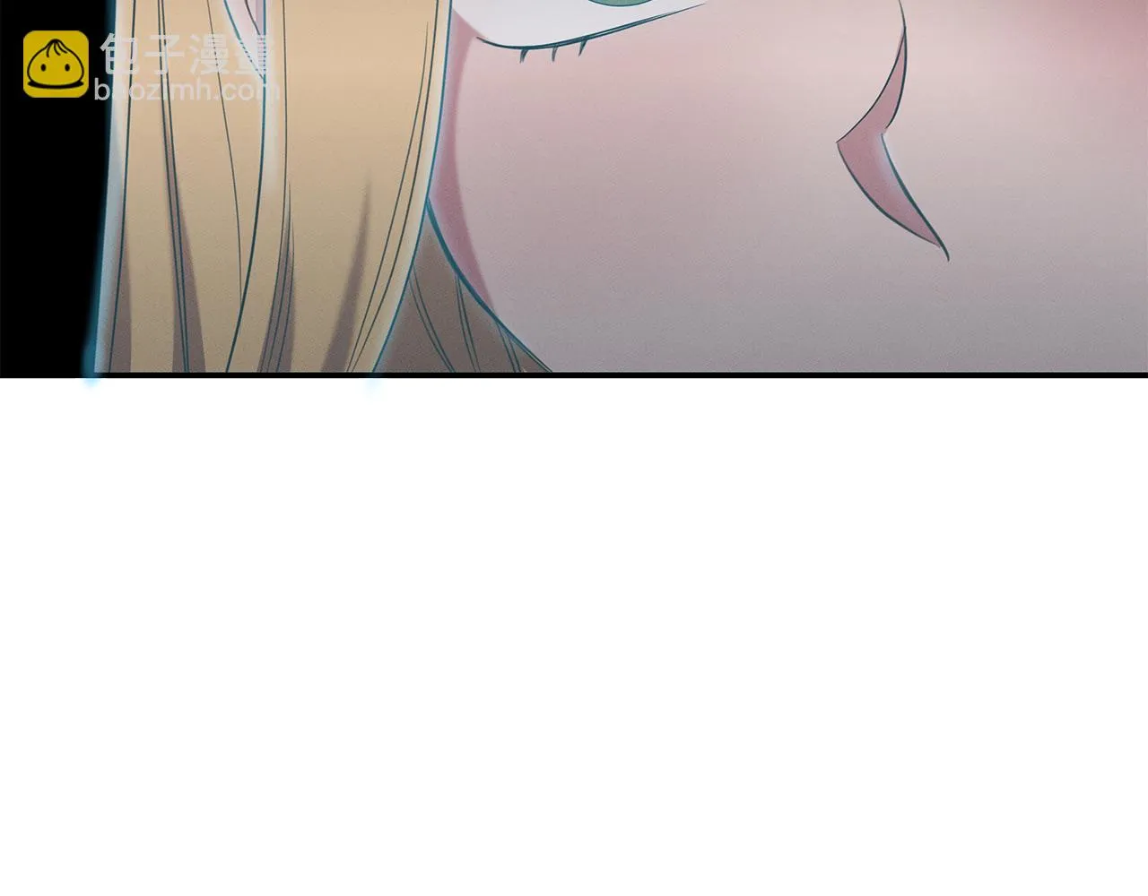 第61话 命运的对决 第20页