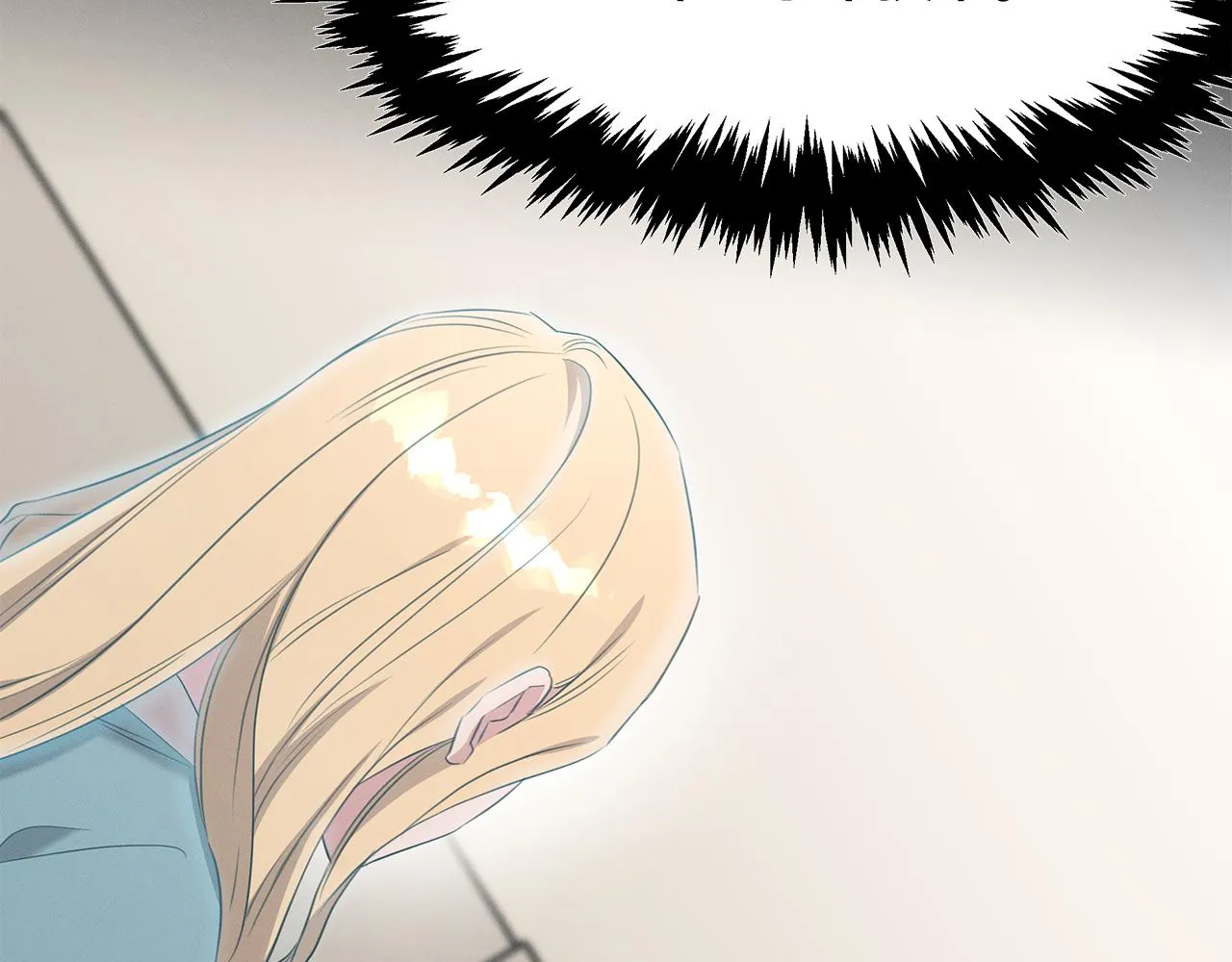 第61话 命运的对决 第30页