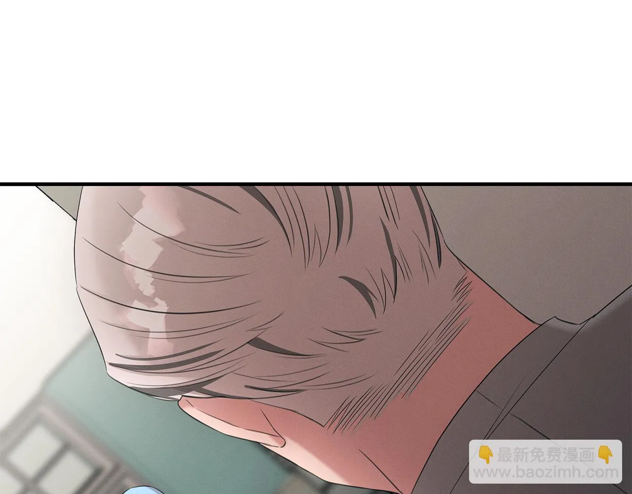 第61话 命运的对决 第34页