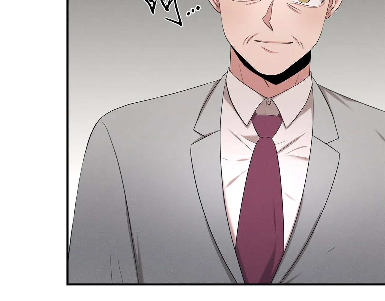 第61话 命运的对决 第38页