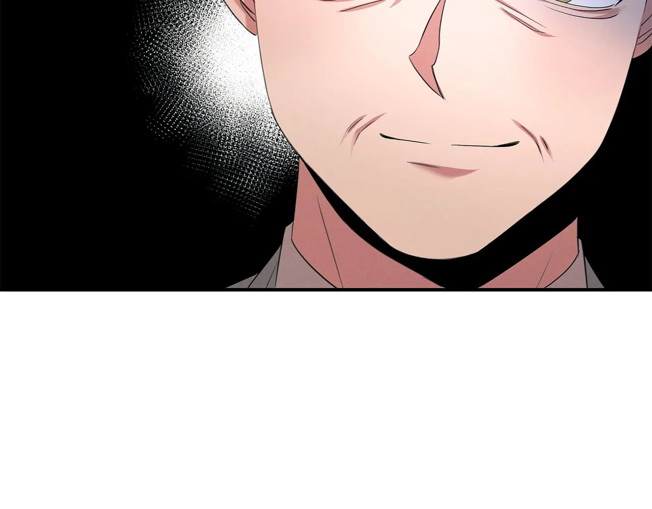 第61话 命运的对决 第43页