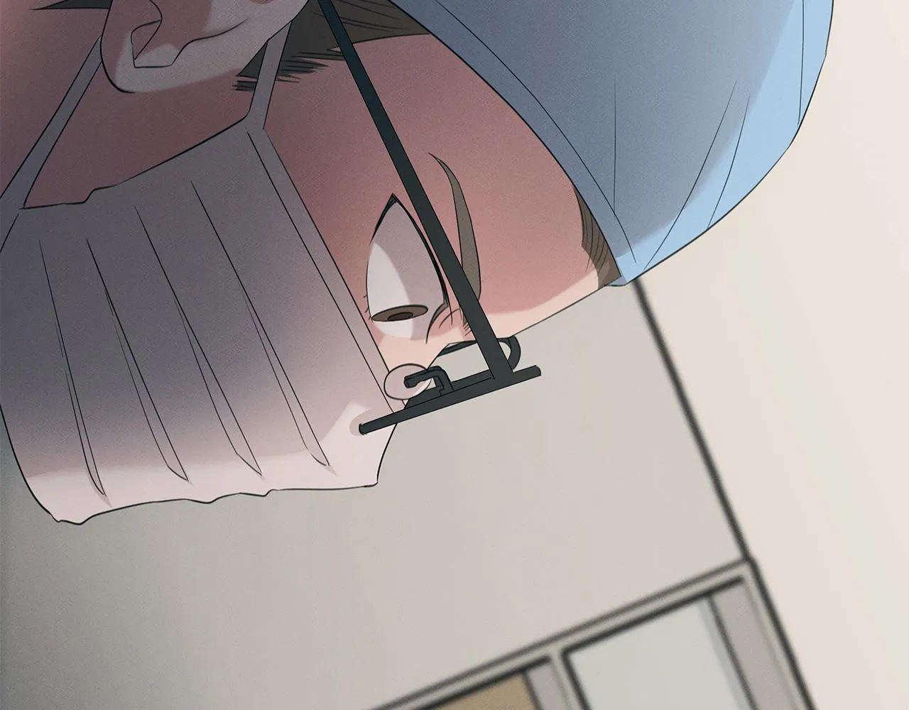 第61话 命运的对决 第45页