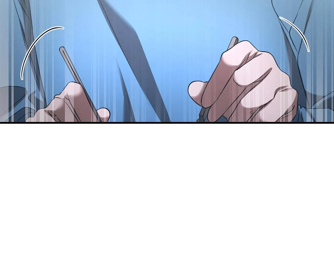 第61话 命运的对决 第56页