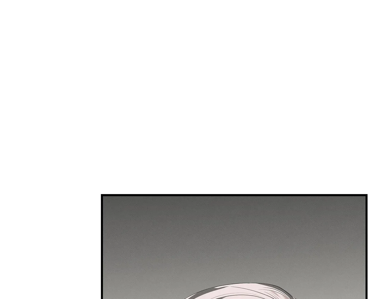 第61话 命运的对决 第62页