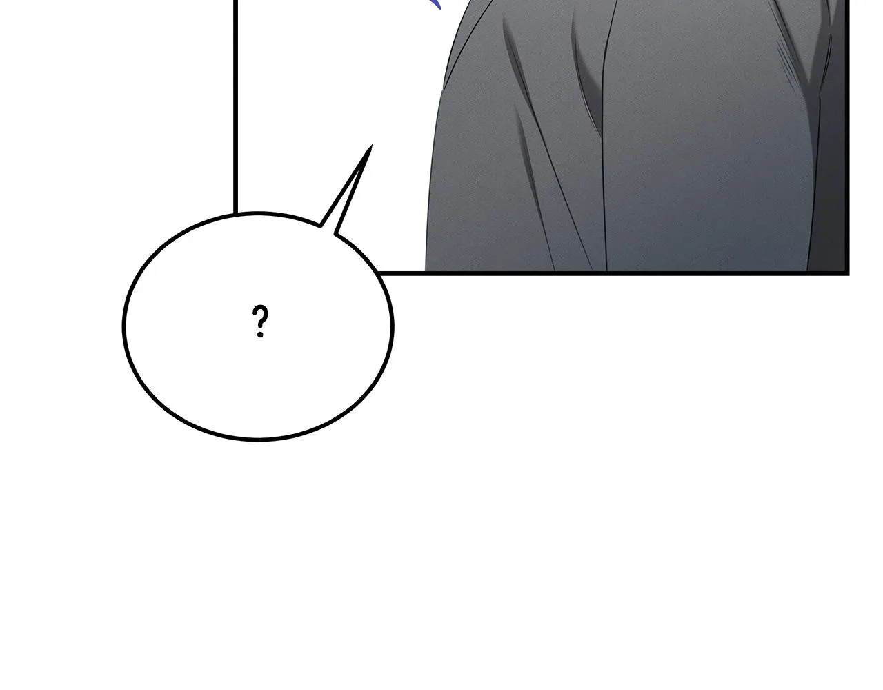 第61话 命运的对决 第64页