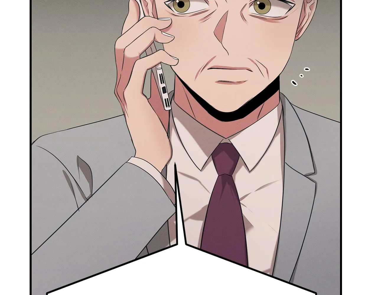 第61话 命运的对决 第69页