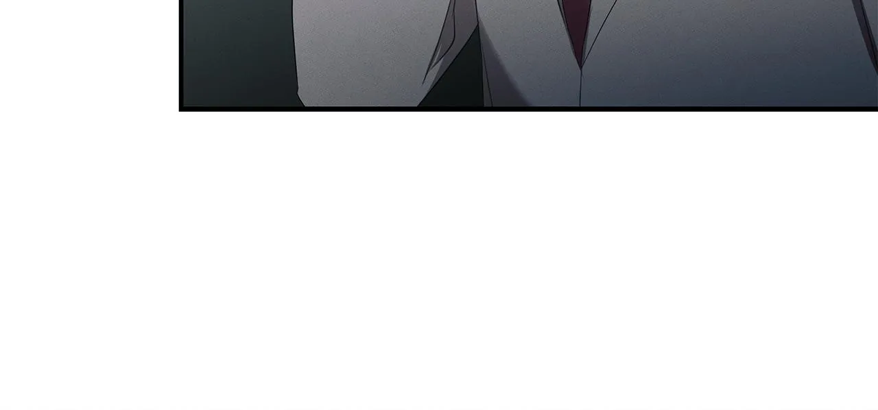 第61话 命运的对决 第75页