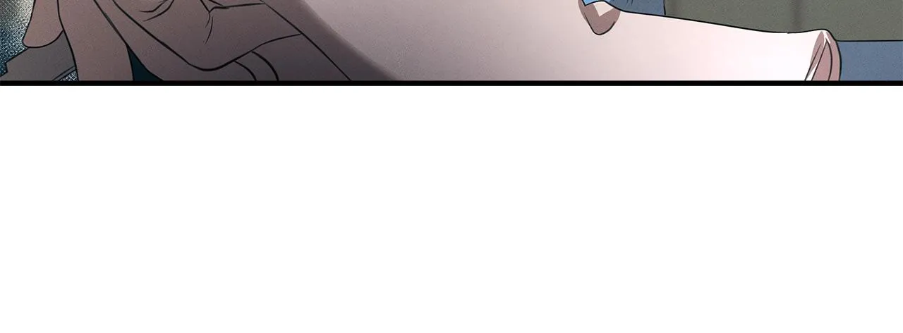第61话 命运的对决 第92页