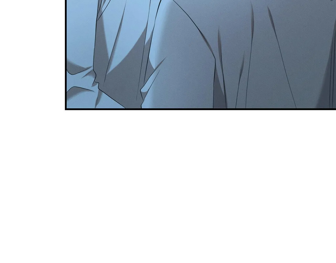 第61话 命运的对决 第115页