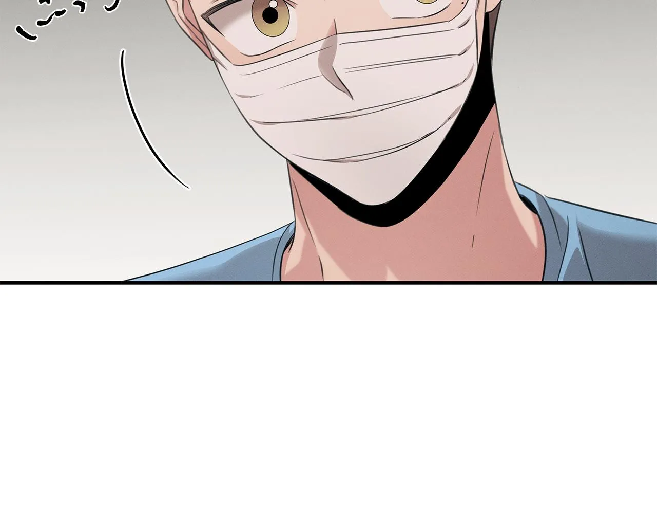 第61话 命运的对决 第117页