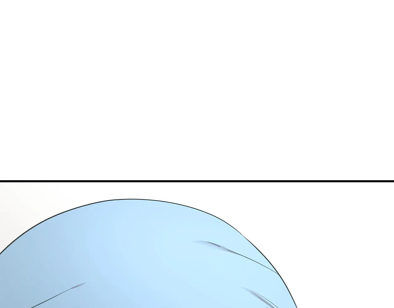 第61话 命运的对决 第118页