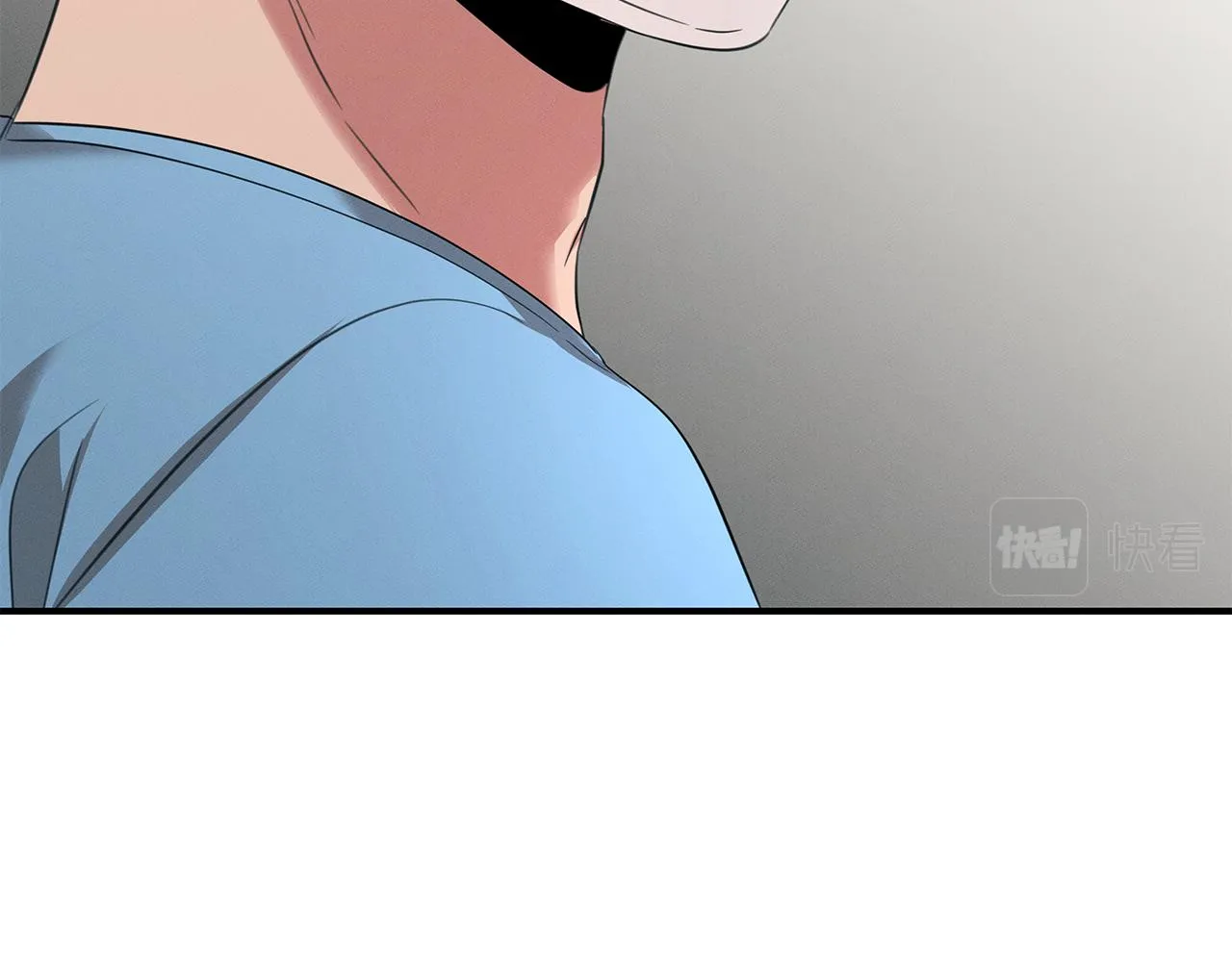 第61话 命运的对决 第120页