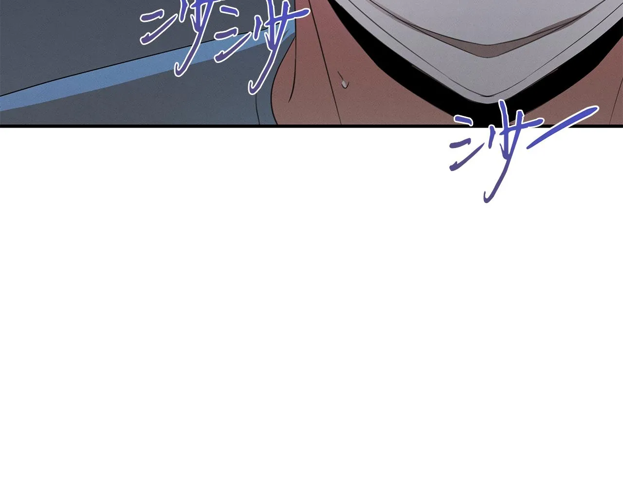 第61话 命运的对决 第129页