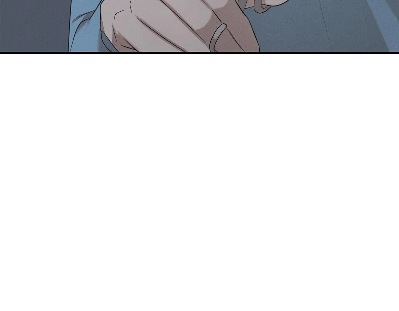 第61话 命运的对决 第135页