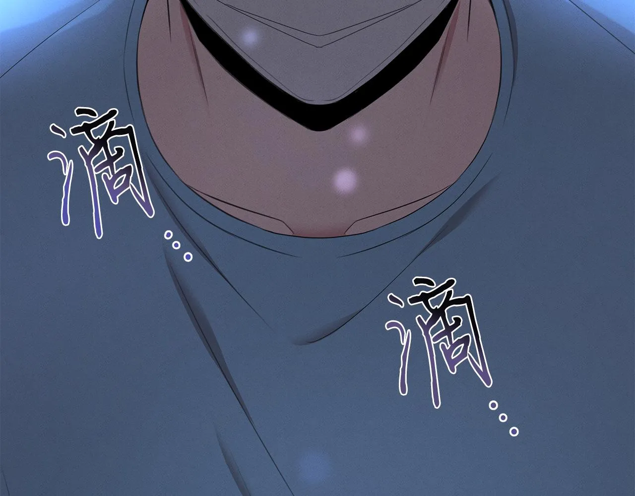 第61话 命运的对决 第144页