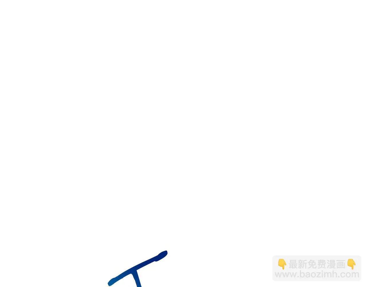 第61话 命运的对决 第146页