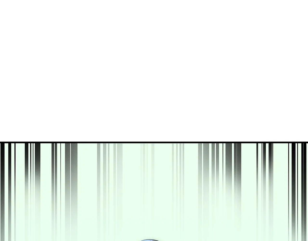 第61话 命运的对决 第149页