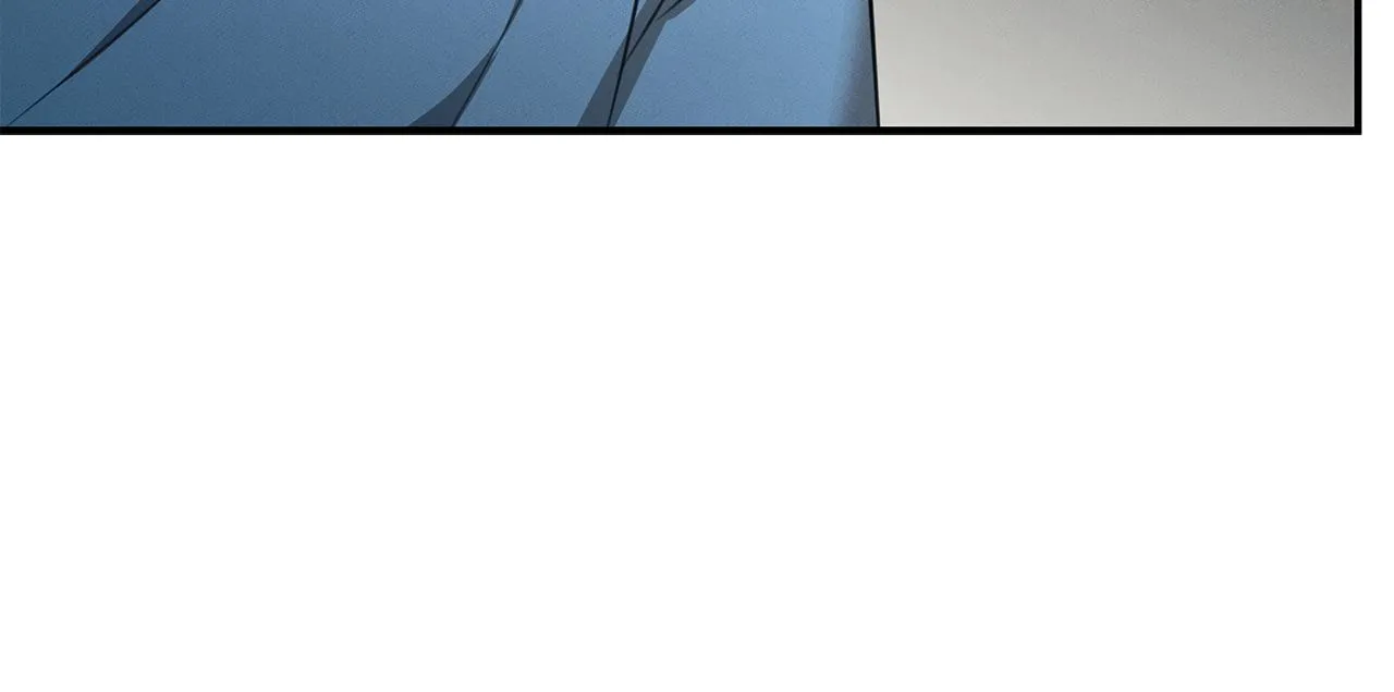 第61话 命运的对决 第169页
