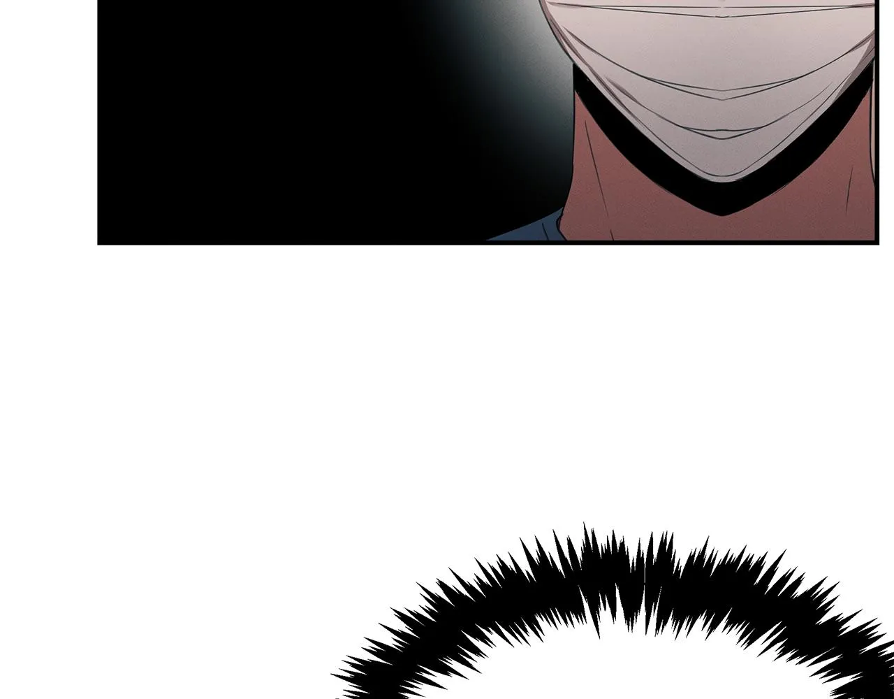 第61话 命运的对决 第183页