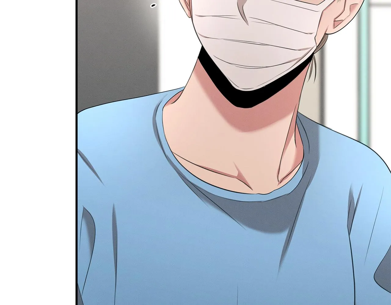第61话 命运的对决 第190页