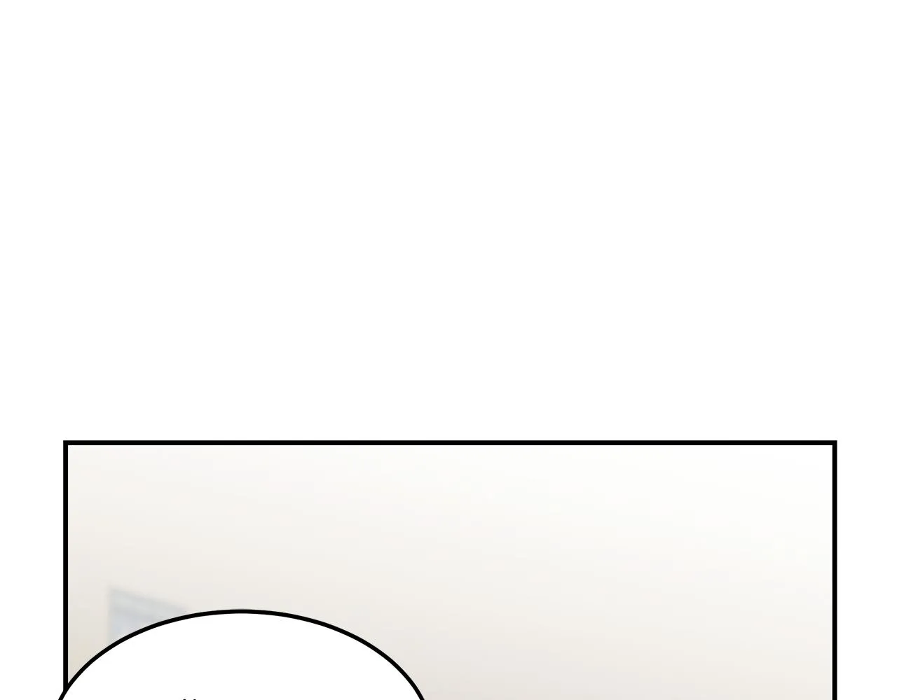 第60话 胜灿的忧虑 第132页
