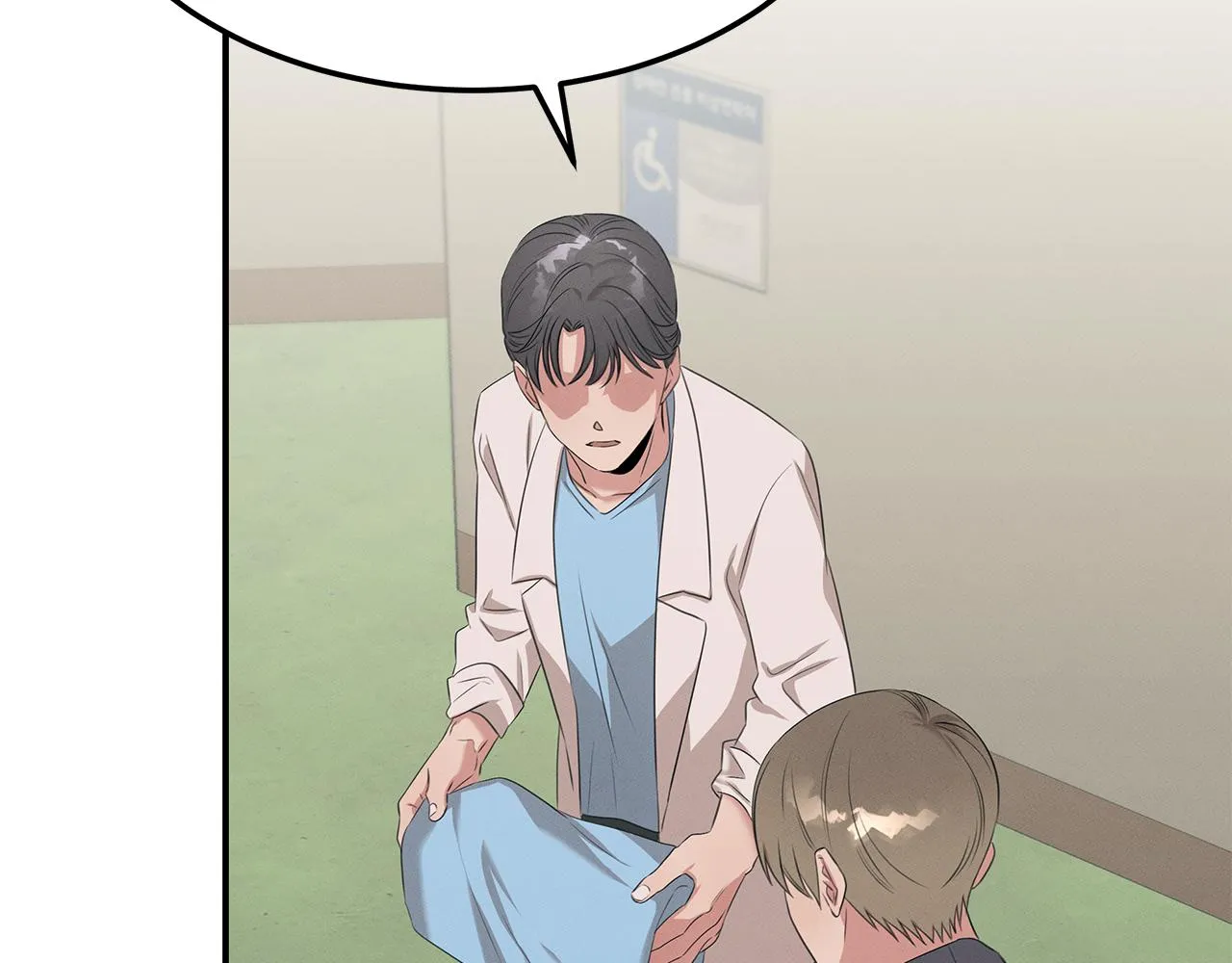 第60话 胜灿的忧虑 第143页