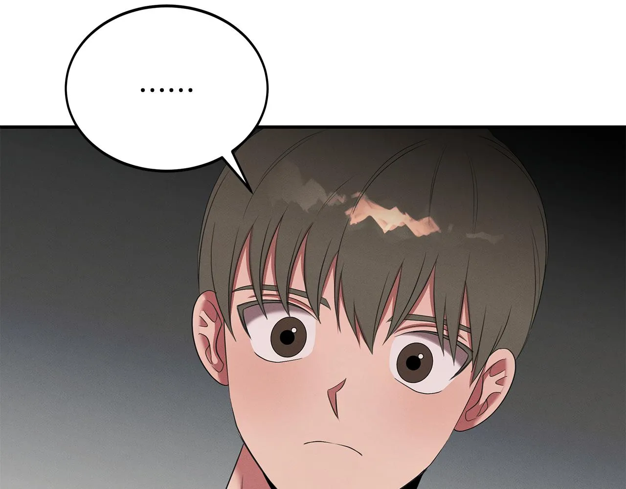第60话 胜灿的忧虑 第146页