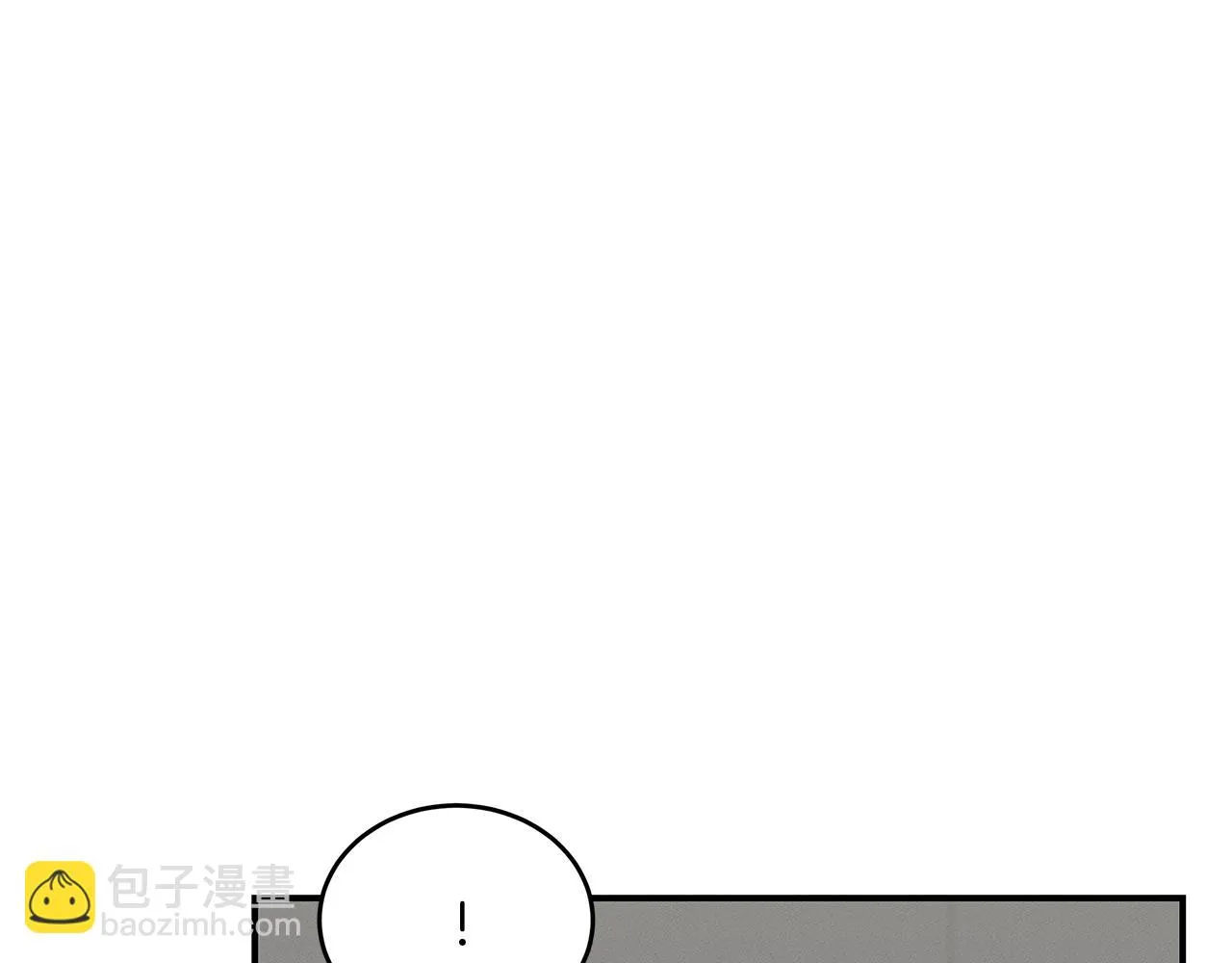 第60话 胜灿的忧虑 第151页