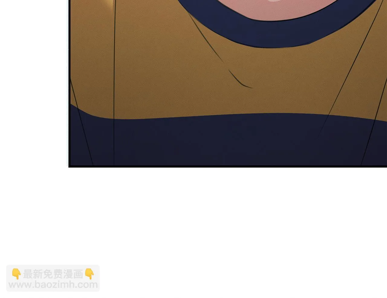 第60话 胜灿的忧虑 第178页